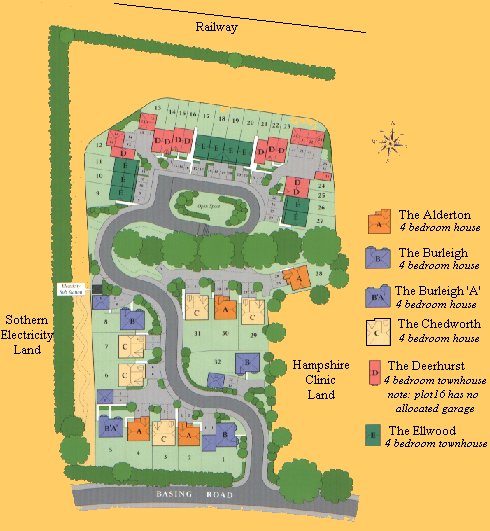 siteplan.jpg (63750 bytes)