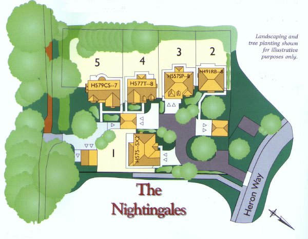 siteplan.jpg (54627 bytes)